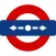 m-Indicator