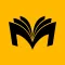 Mobooks-Romance,Fantasy,Fanfic