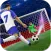 Penalty Super Shoot