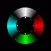 Directional Light