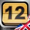 Talking Clock Free