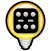 Morse Torch