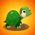 Super Turtle Climb!