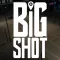 Big Shot Basketball