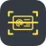 Business Card Reader - Scanner