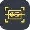 Business Card Reader - Scanner