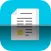 Convert image to text-OCR Scan