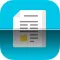 Convert image to text-OCR Scan