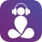 Calm - meditation and sleep