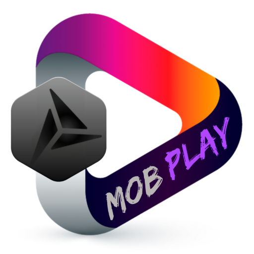 MOBPLAY