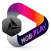MOBPLAY