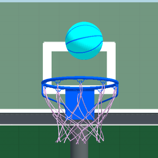 MobBasket