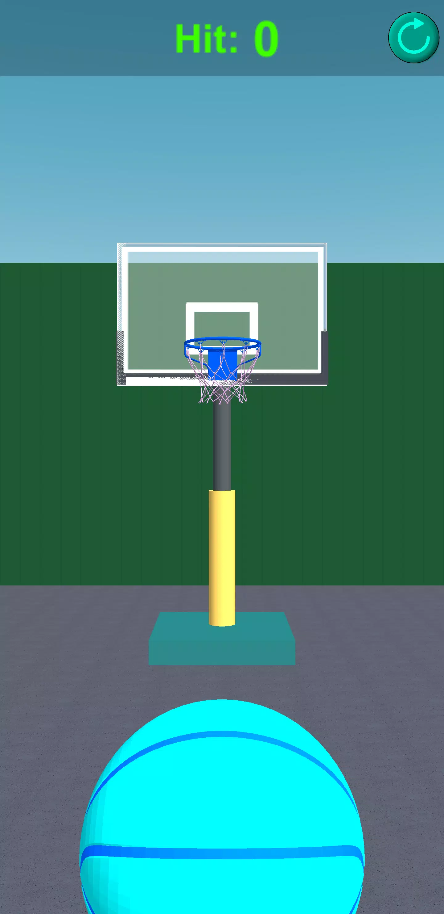 MobBasket Screenshots