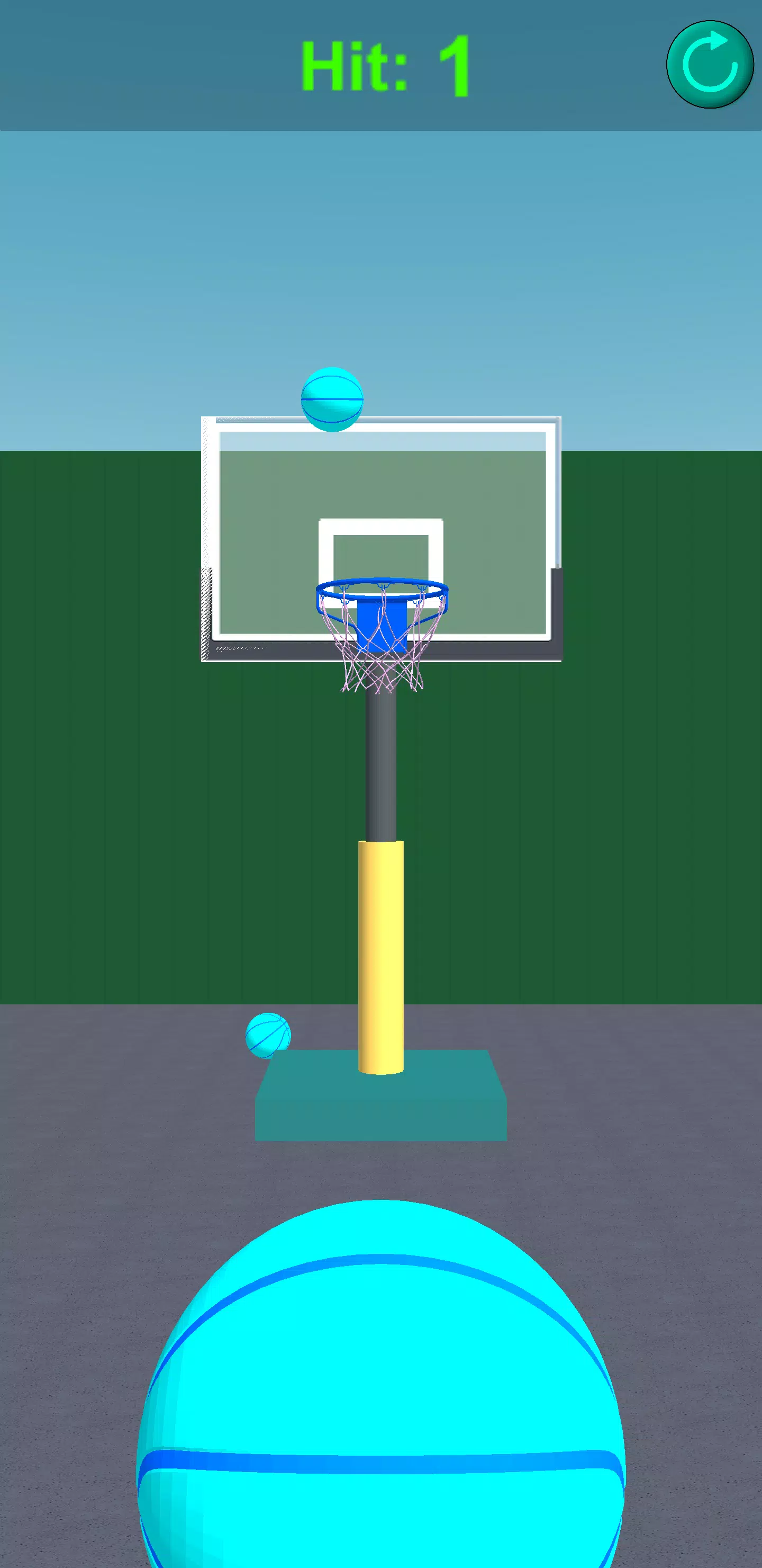 MobBasket Screenshots