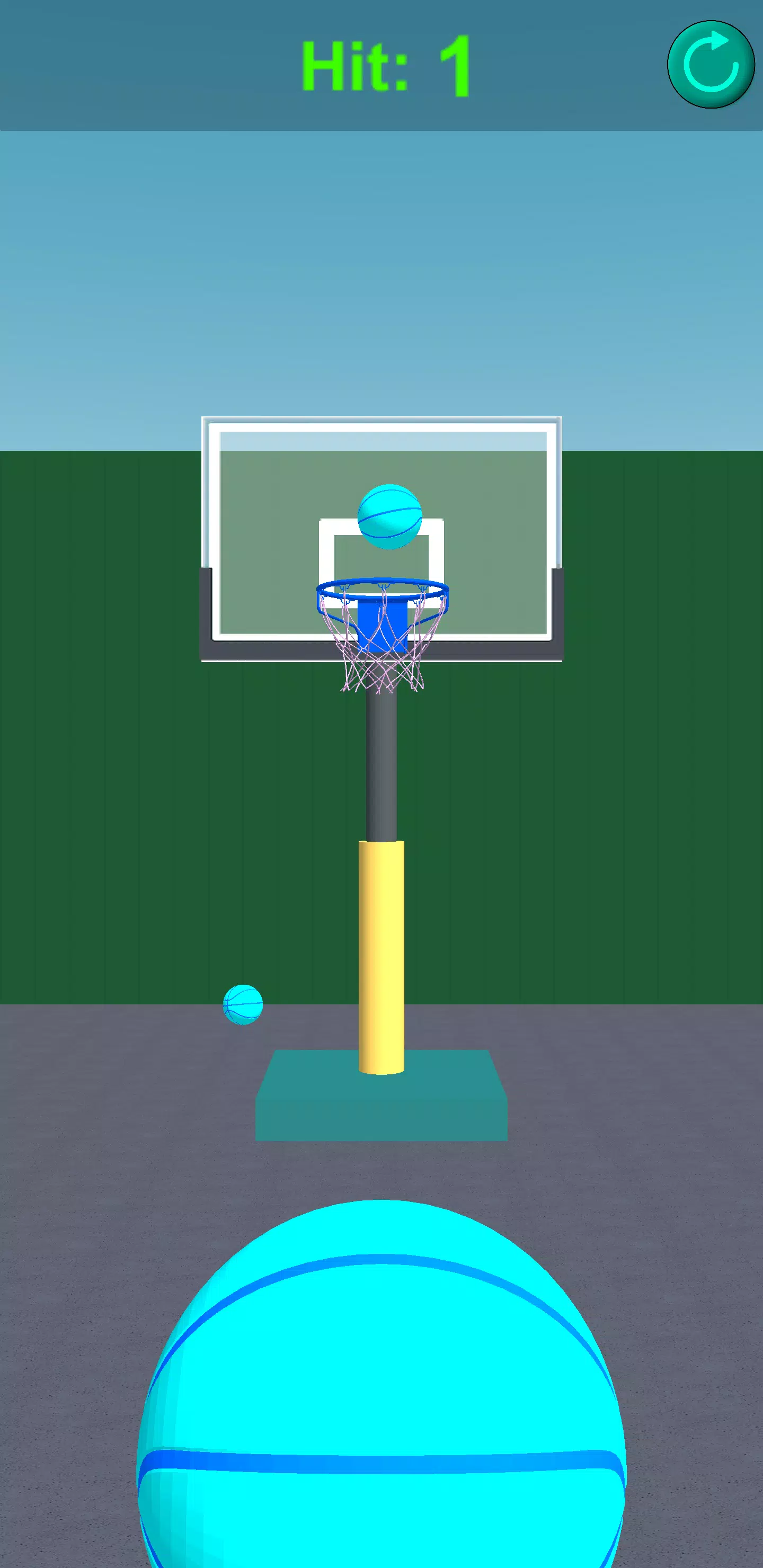 MobBasket Screenshots