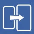 Content Transfer Contacts/File