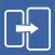 Content Transfer Contacts/File