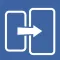 Content Transfer Contacts/File