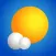 Live Weather Update