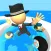 Trivia 3D