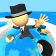Trivia 3D Trivia 3D