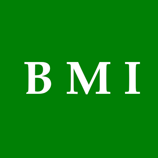 BMI Calculator
