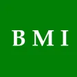 BMI Calculator