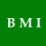 BMI Calculator