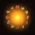 Astro - Horoscope