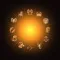 Astro - Horoscope