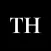 The Hindu: Live News Updates