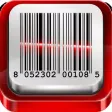 Barcode Price Free - 免费条码比价