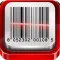 Barcode Price Free - 免费条码比价