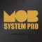 MOBSystemPro App and System