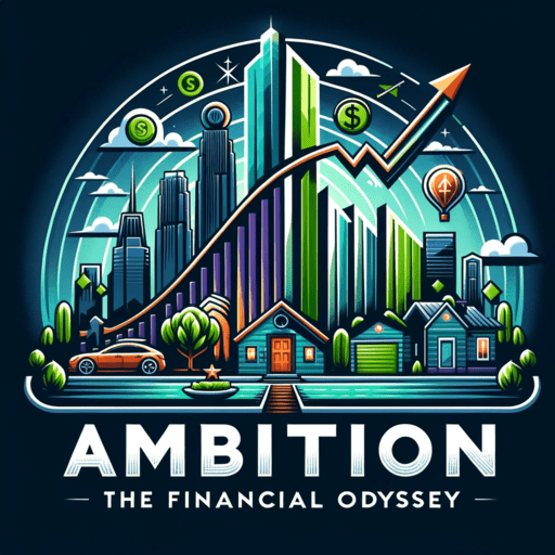 Ambition