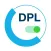 De Primera Llamada (DPL)