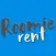 Rooomie Rent