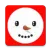 Christmas Stickers for WhatsApp, WAStickerApps