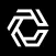 Chat PLUS-OpenChatAI Assistant
