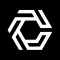 Chat PLUS-OpenChatAI Assistant