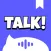 TalkTalk: Speak Like a Local
