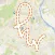 Hangout Route
