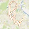 Hangout Route