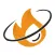MyFuelmate: Find Cheap Fuel