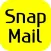 SnapMail