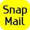 SnapMail