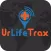 UrLifeTrax Locator SMS Alerts