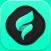 Fitness+ Workout &Exercise APP