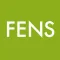 Fens (2017)