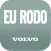 Eu Rodo Volvo